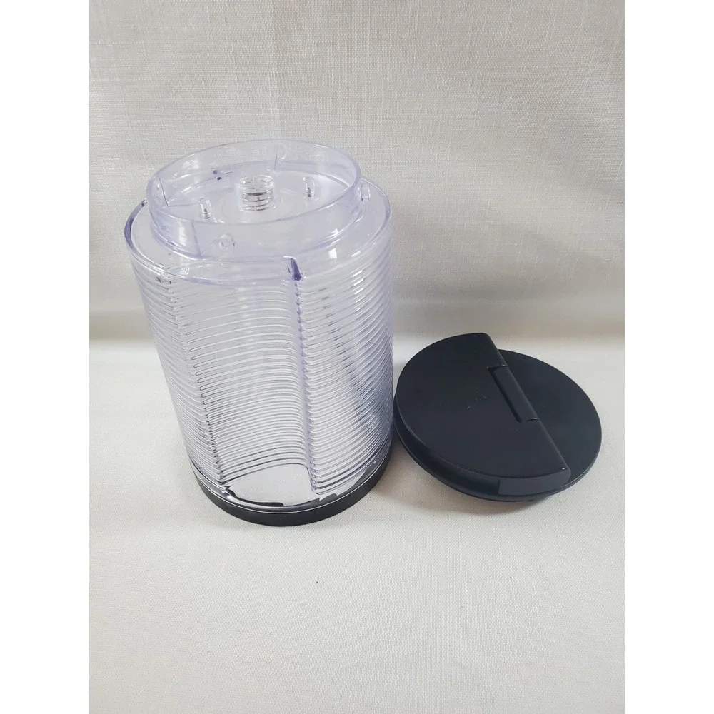 Ninja 43oz Water Reservoir Tank w/ Lid CF087 CF086 CF085 CF082 CF081 CF080 Rep.